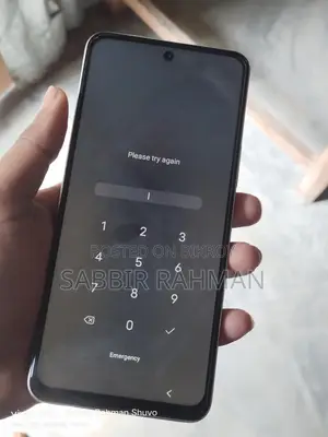Vivo Y19s pro (Used)