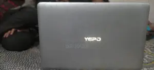 Laptop for sale