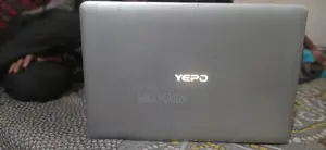 Laptop for sale
