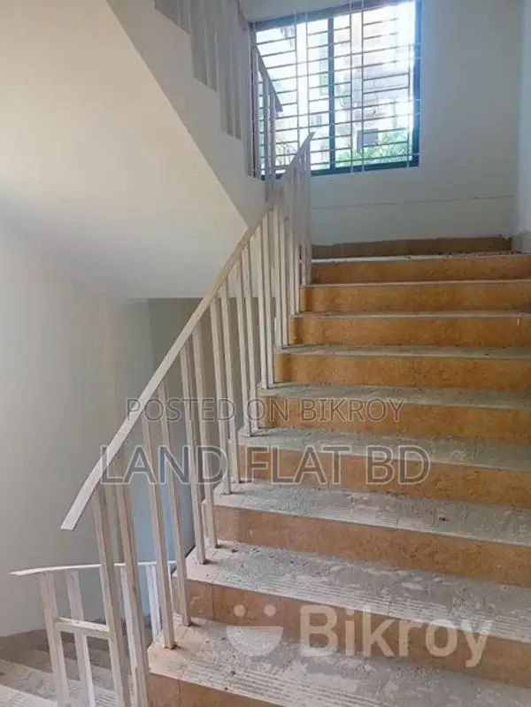 NEW READY FLAT SALE @ 1154 SFT 2ND/4TH FLOOR