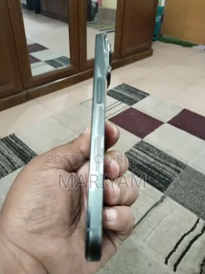 Apple iPhone 13 Pro 256GB (Used)