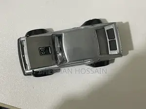 দুর্লভ পপ রেস KPGC110 কেনমেরি