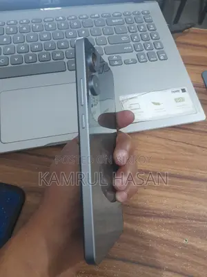 OnePlus CE 4 lite 5G (Used)