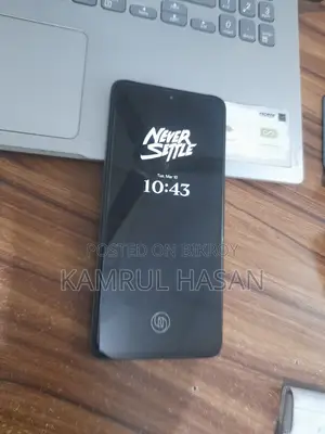 OnePlus CE 4 lite 5G (Used)