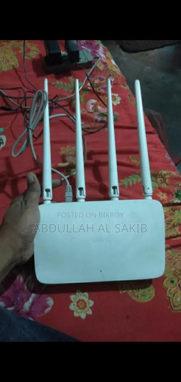 Raotar for sale