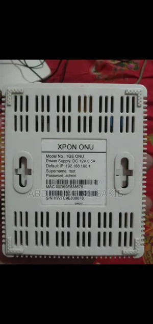 Raotar for sale