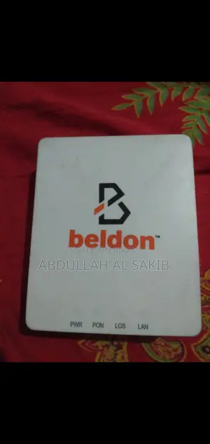 Raotar for sale
