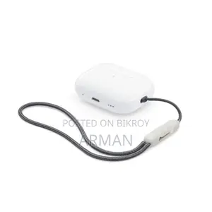 Apple Airpods Pro 2nd Generation