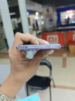 OPPO Reno 10 pro 12/256 (Used)