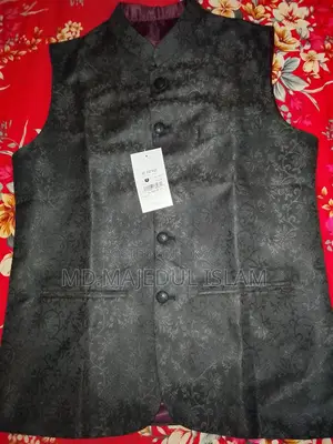 Coat For Sale