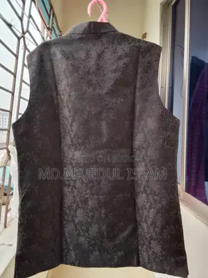 Coat For Sale