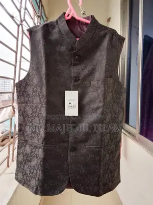 Coat For Sale