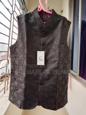 Coat For Sale