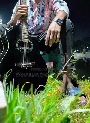 Guitar for sale