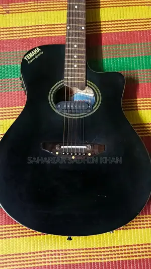 Guitar for sale
