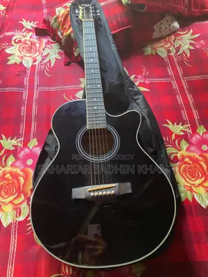 Guitar for sale