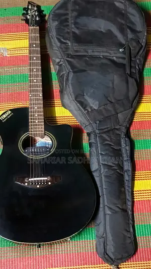 Guitar for sale