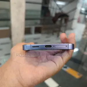 Samsung Galaxy S24 8/256gb (Used)