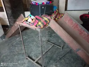 স্লিপারটি বিক্রয় হবে