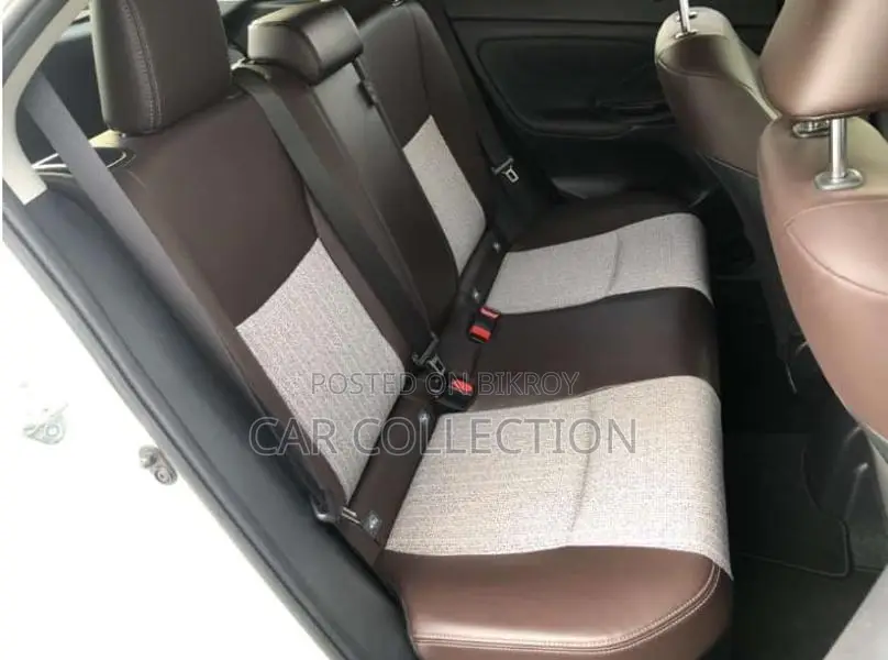 Toyota Yaris Cross Z LEATHER 2021
