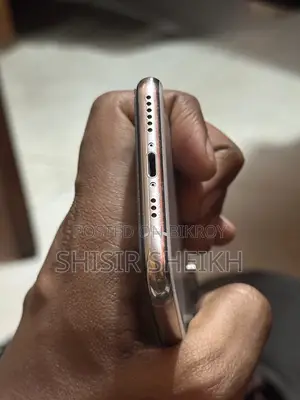 Apple iPhone XS (Used)