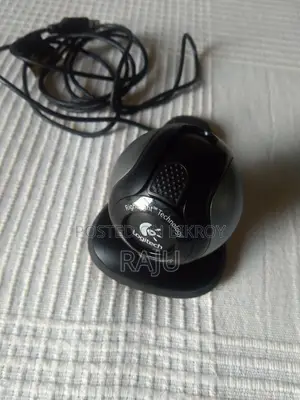 Logitech Web Cam