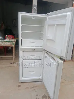 Unitech Fridge for Sale