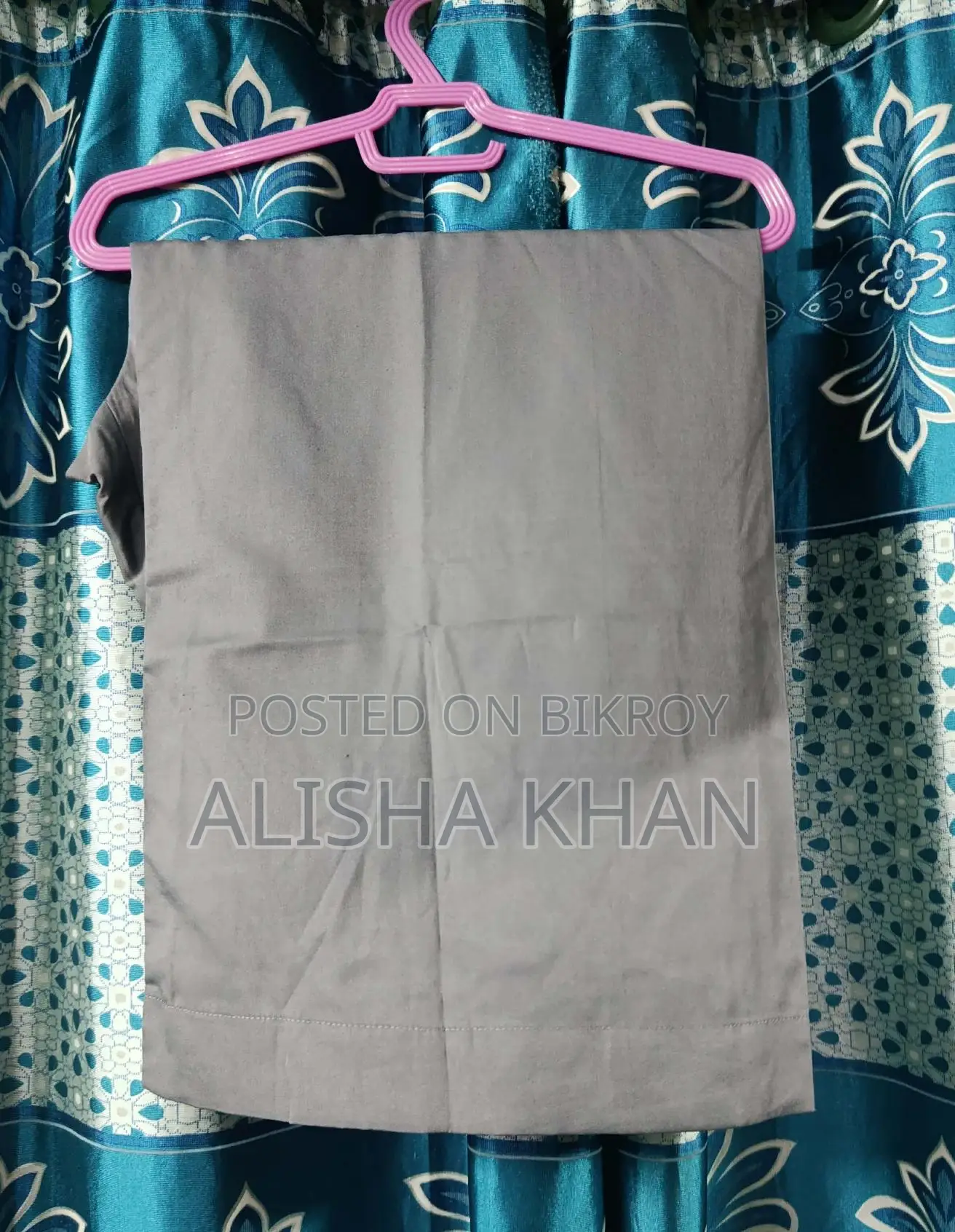 রেডিমেড ইন্ডিয়ান থ্রি পিস সেল করবো।