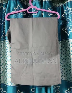 রেডিমেড ইন্ডিয়ান থ্রি পিস সেল করবো।