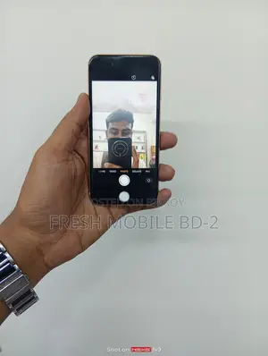 Apple iPhone 6 (Used)