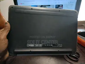 ASUS C202S নোটবুক পিসি