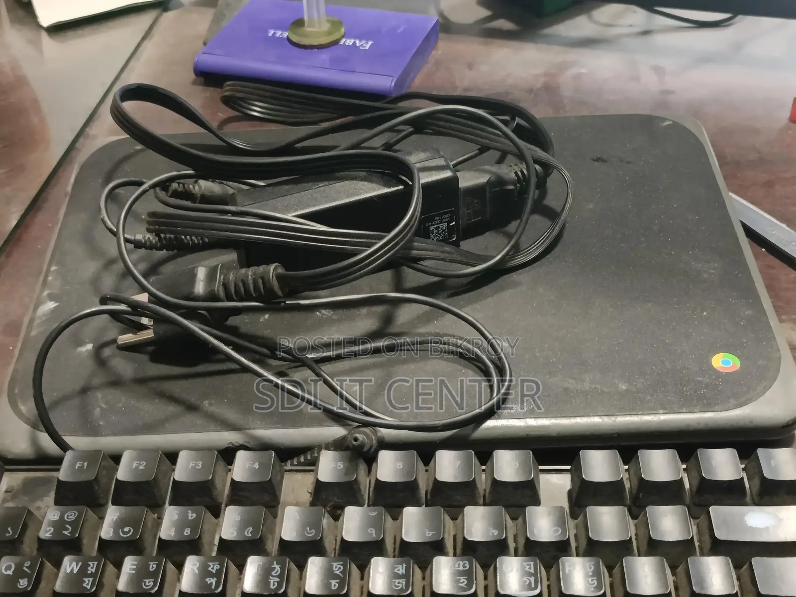 ASUS C202S নোটবুক পিসি