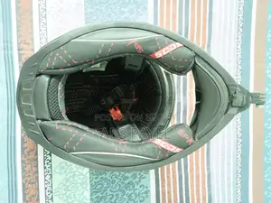 Helmet