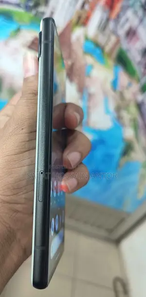 Google Pixel 6a (Used)