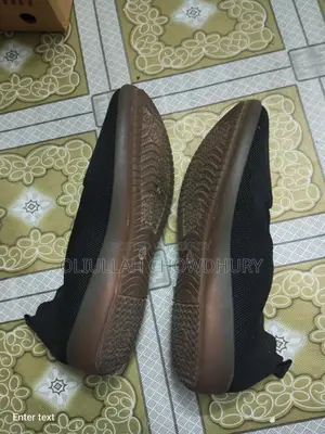 Shoes for Sale