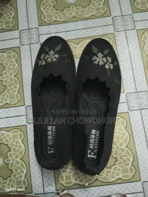 Shoes for Sale