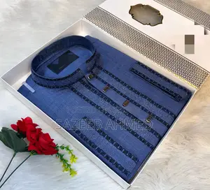 Eid Panjabi