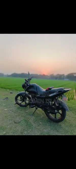 ওয়ালটন এক্সপ্লোর ১৪০ ২০১২