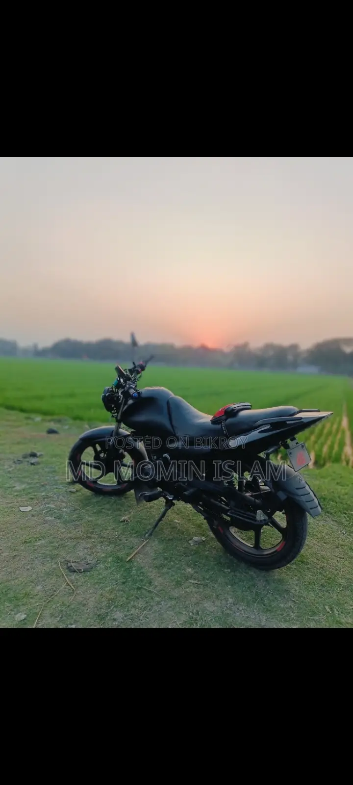ওয়ালটন এক্সপ্লোর ১৪০ ২০১২