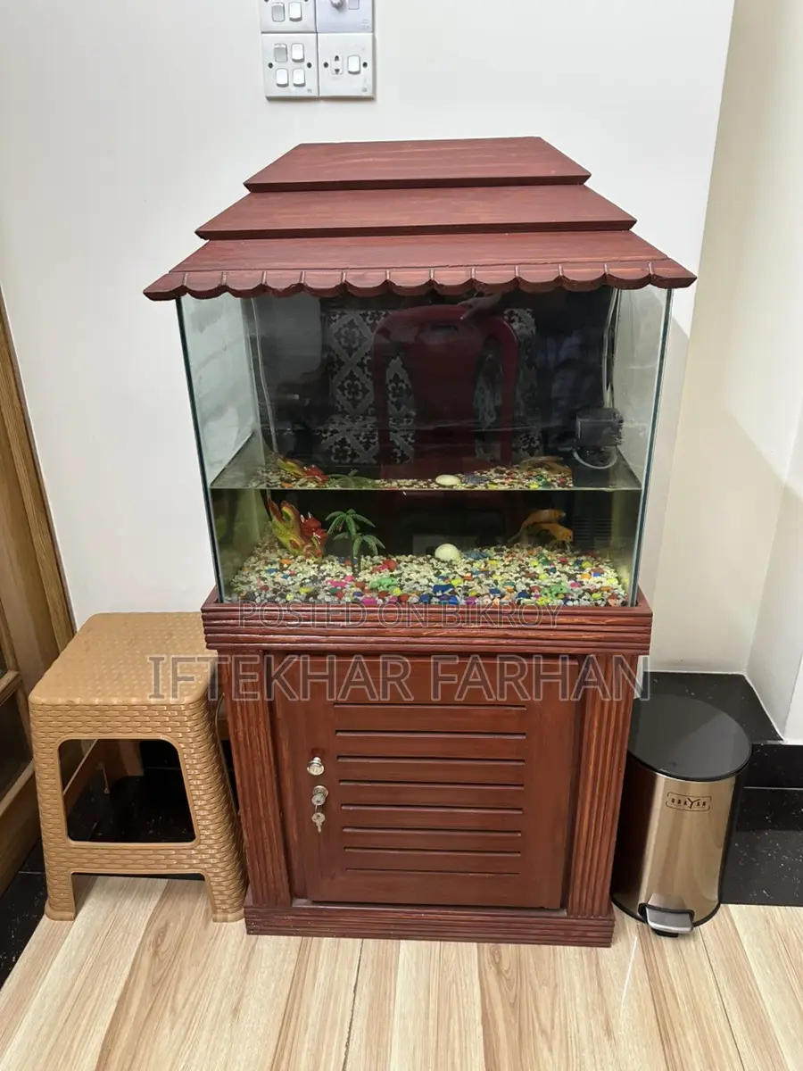 Aquarium