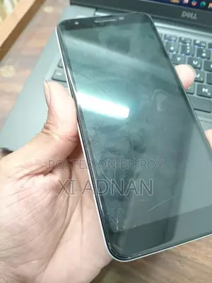 Google Pixel 3A , (Used)