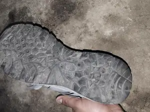 Kyle Walker Sports Shoes 40 Size High Quality Fully Waterproof S