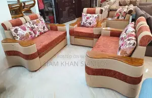 জুয়েলারি সেট