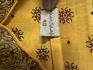 পাঞ্জাবি