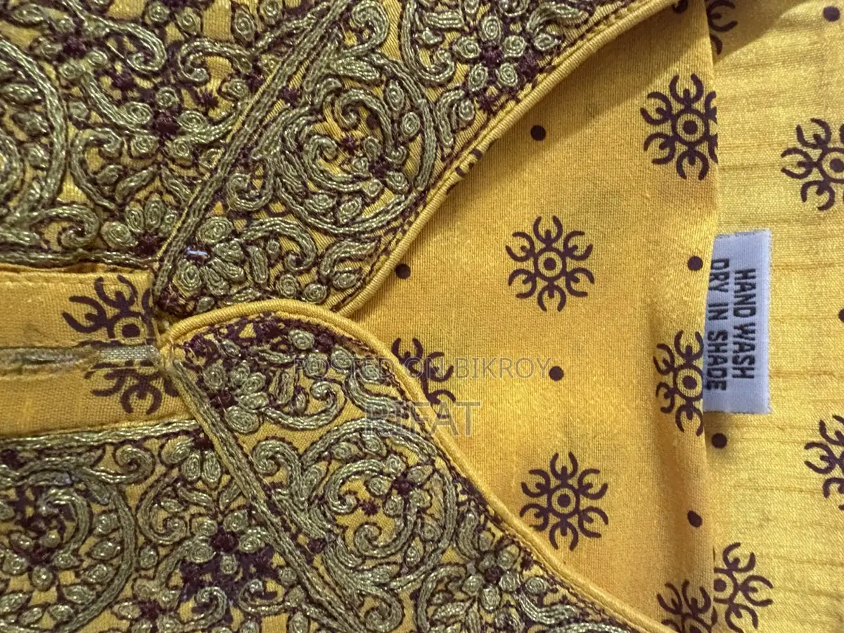পাঞ্জাবি