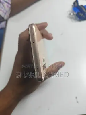 Samsung Galaxy A33 (Used)