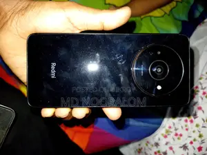 Xiaomi Redmi A3 (Used)
