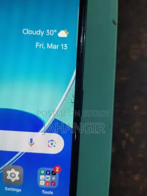 OPPO Reno 6 Full Box (Used)