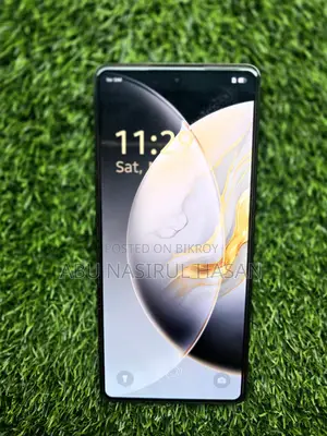 Tecno Camon 30 . (Used)