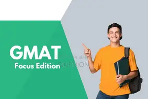 GMAT HOME TUTOR IN RAMPURA